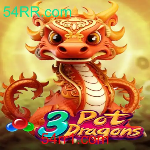 Explorando o Mundo de 3PotDragons: Estratégia e Aventura