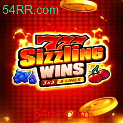 Descubra a Emoção de '777sizzlingwins' no Mundo dos Jogos Online