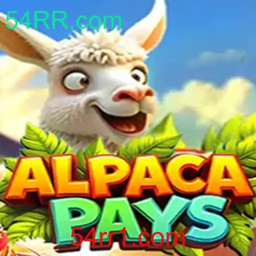 Descubra o Emocionante Mundo de AlpacaPays