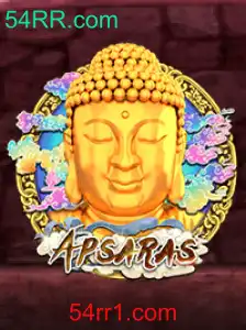 Apsaras: Inovação e Estratégia no Mundo dos Jogos