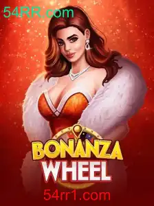 Explorando BonanzaWheel: Descubra a Diversão deste Jogo Inovador
