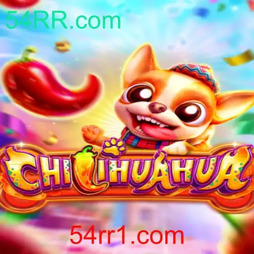 Descubra o Fascinante Mundo de CHILIHUAHUA: Um Mergulho no Novo Jogo do Momento