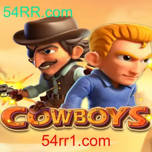 Descubra COWBOYS: Um Jogo Estratégico Inovador