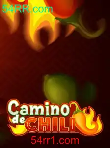 Descubra o Universo de CaminodeChili: Uma Experiência de Jogo Inovadora