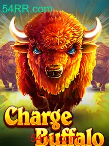 Explorando o Mundo de ChargeBuffalo - Um Jogo Empolgante e Estratégico