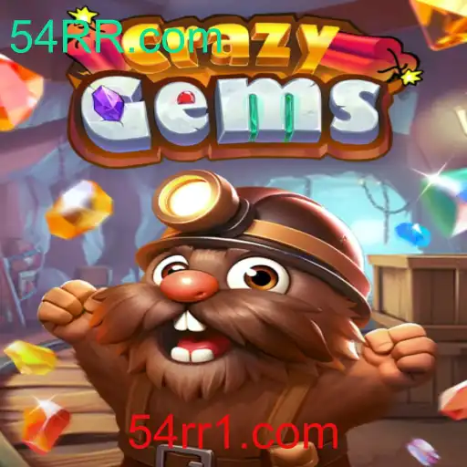 Descubra o Universo Fascinante de CrazyGems