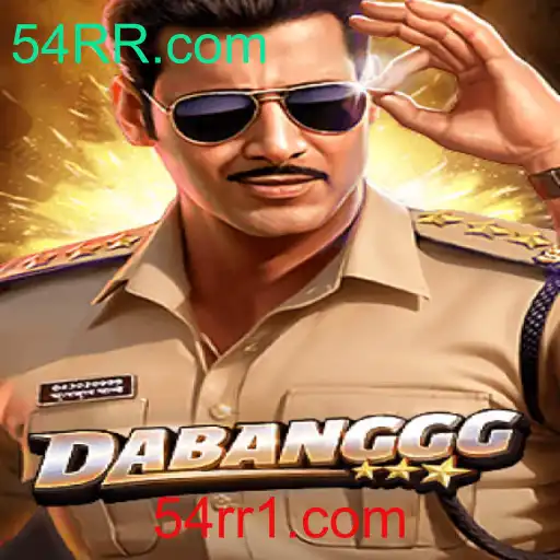 Descubra o Mundo Empolgante de DABANGGG: Um Jogo Revolucionário