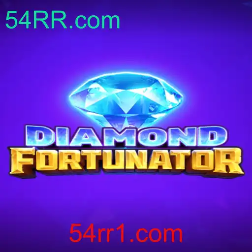 Explorando o Universo de DiamondFort: Um Guia Completo