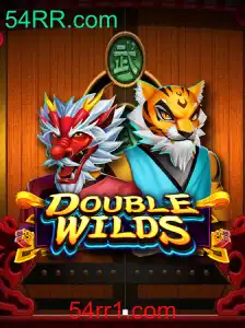 Descobrindo o Mundo de DoubleWilds: Um Guia Completo