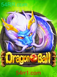 Explorando o Mundo de DragonBall: Um Guia Completo para Jogadores