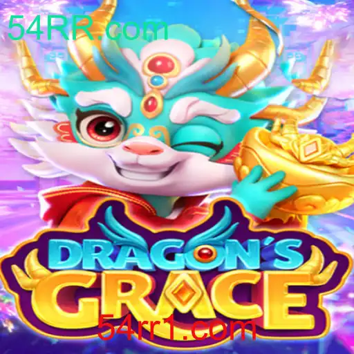 Descubra o Mundo de DragonsGrace: Um Guia Completo para Iniciantes
