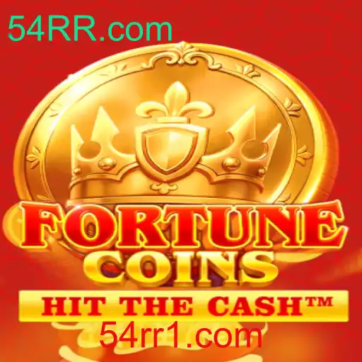 Descubra o Fascinante Mundo de FortuneCoins
