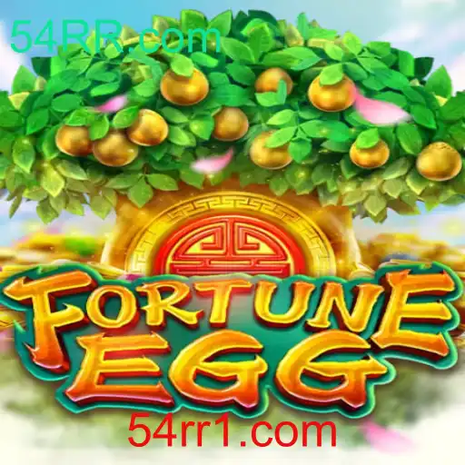 Explorando o Mundo de FortuneEgg: Um Guia Completo para Jogadores