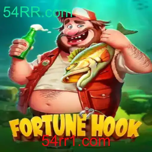 FortuneHook: Descubra o Jogo que Conquista Jogadores em Todo o Mundo