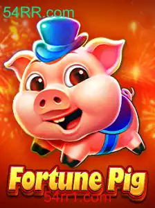 Explorando o Fascinante Jogo FortunePig: Regras e Estratégias