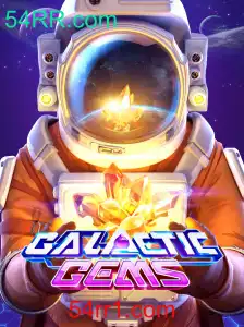 Descobrindo a Aventura de GalacticGems: Uma Jornada pelo Universo do Jogo Online