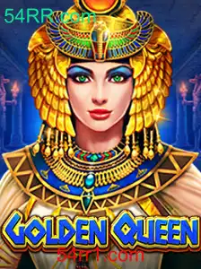 Explore o Excitante Mundo de GoldenQueen: Jogo e Estratégia