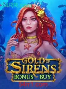 Explorando o Fascinante Mundo de GoldofSirensBonusBuy