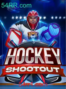 Uma Visão Detalhada do Jogo HockeyShootout e Como Ele Funciona