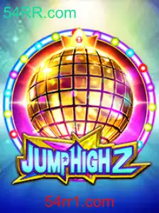 JumpHigh2: A Nova Sensação do Mundo dos Jogos