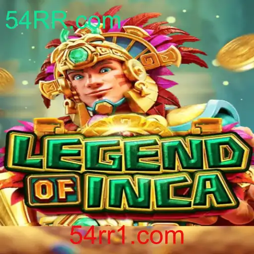 Explorando o Mundo de 'LegendofInca': Uma Nova Aventura no Universo dos Jogos