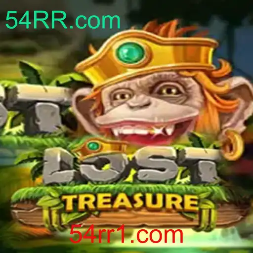 Descubra o Fascinante Universo de LostTreasure: Aventuras e Estratégia no Século 21