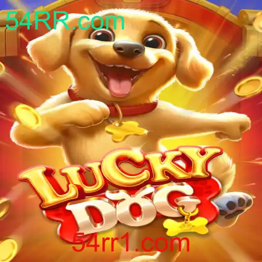 Explorando o Universo de LuckyDog: Um Jogo de Estratégia e Sorte
