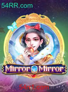 Explorando o Universo de MirrorMirror: Descubra Como Jogar e As Regras Inovadoras