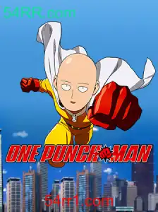 OnePunchMan: A Aventura Empolgante e as Regras de Jogo