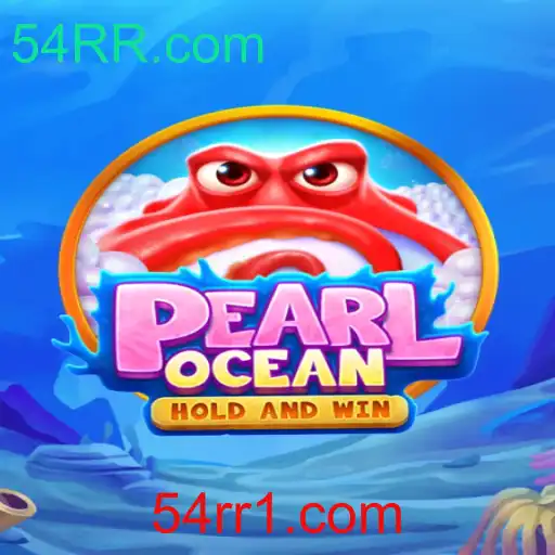 Descubra PearlOcean: Um Novo Horizonte de Aventura