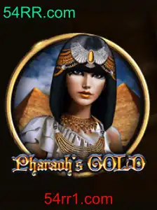 Descubra a Aventura do PharaohsGold: Um Mergulho no Mistério do Antigo Egito