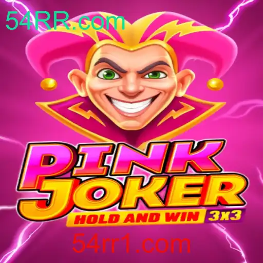 Descubra o Universo Fascinante de Pinkjoker: Regras e Introdução ao Jogo