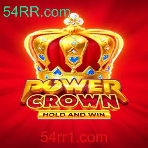 Descubra PowerCrown: O Jogo Estratégico do Momento