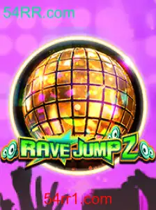 Descubra a Aventura de RaveJump2: Um Novo Horizonte nos Jogos