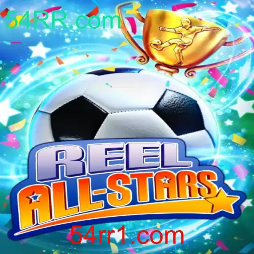 Descubra o Fascinante Mundo de ReelAllStars