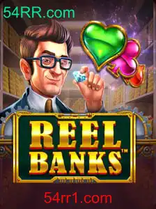 ReelBanks: Uma Imersão nas Regras e Dinâmicas do Jogo Popular