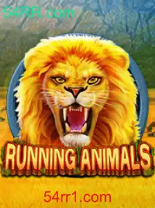 Explorando o Mundo Excitante de RunningAnimals: Um Mergulho nas Regras e Aventura