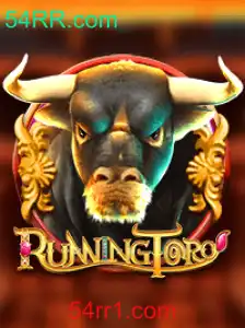 RunningToro: Descubra o Novo Fenômeno dos Jogos Digitais