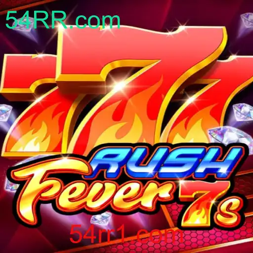 Descubra o Mundo Emocionante de RushFever7s