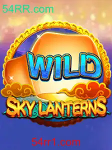 SkyLanterns: Descubra o Fascinante Mundo deste Jogo Inovador