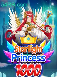 Descubra o Encantador Mundo de StarlightPrincess1000: Uma Análise Completa do Jogo