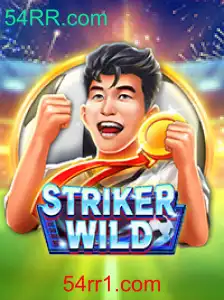 Explore o Dinâmico Mundo de StrikerWILD: Um Jogo Aventura de Corte