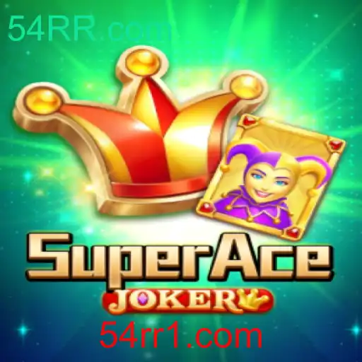 Tudo sobre SuperAceJoker: O Jogo de Cartas Revolucionário