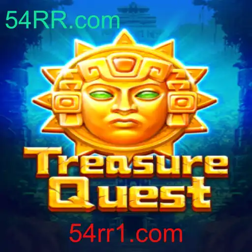 Explorando o Mundo de TreasureQuest: Um Guia Completo