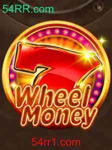 Descubra o Fascinante Jogo WheelMoney