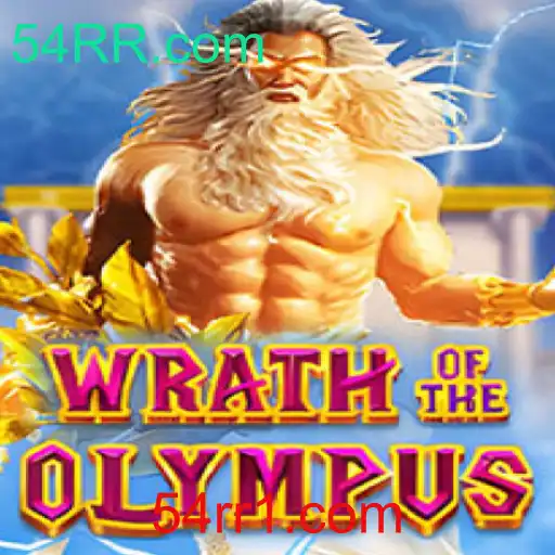 Wrath of Olympus: Explorando os Desafios Épicos do Novo Jogo