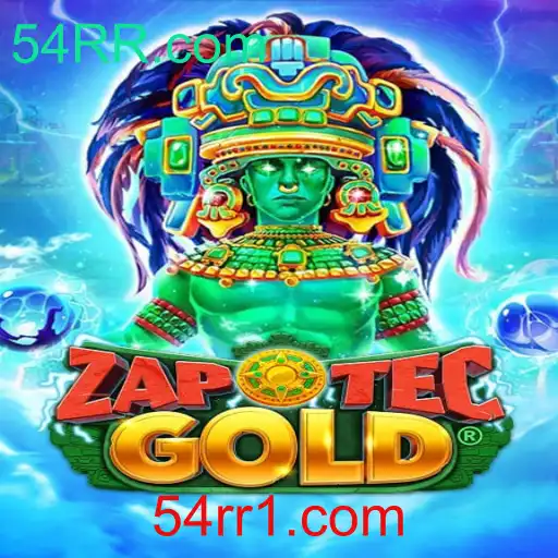 Explorando o Mundo Fascinante de ZapOtecGold
