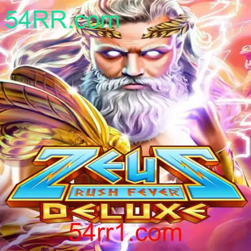Descubra o Jogo ZeusRushFeverDeluxe: Regras, Estratégias e Eventos Atuais